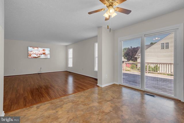 300 AHERN DR, Edgewood, MD 21040