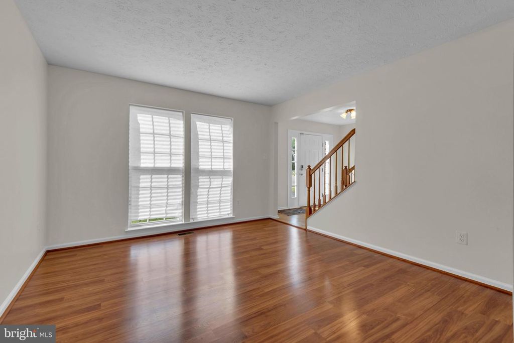 Image 16 of property listing at 300 AHERN DR, Edgewood, MD 21040