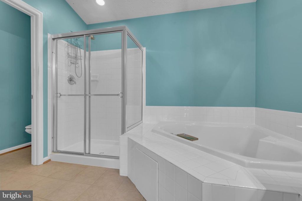 Image 21 of property listing at 300 AHERN DR, Edgewood, MD 21040