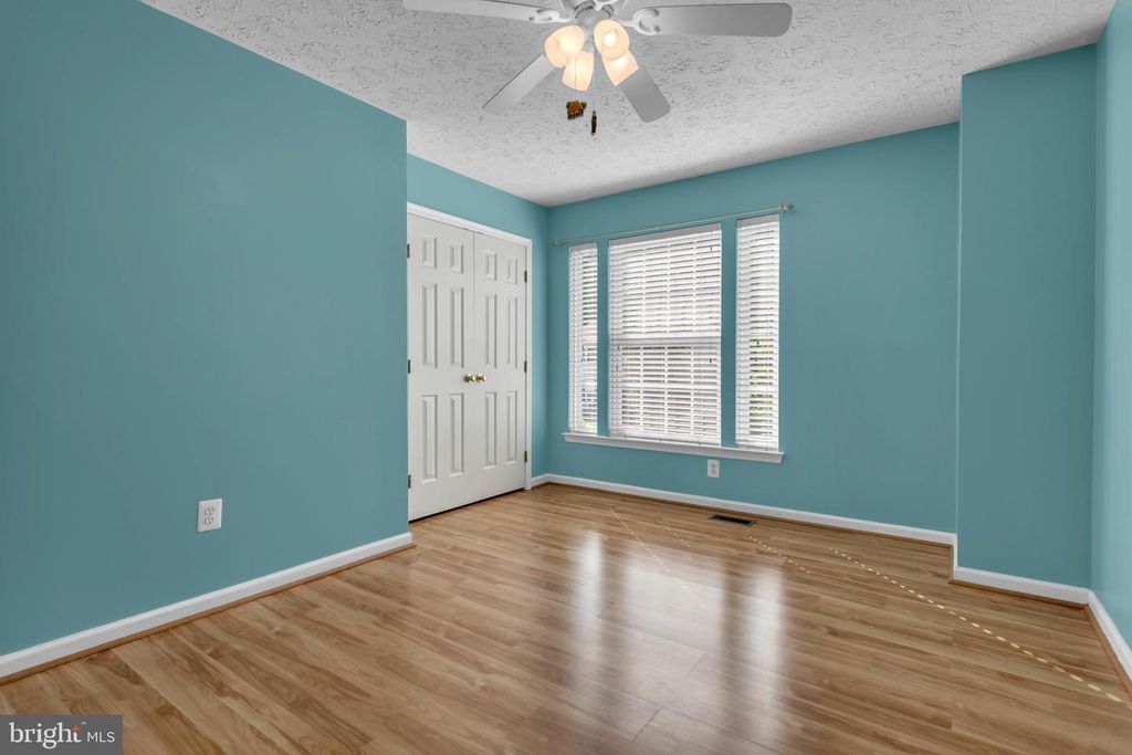 Image 24 of property listing at 300 AHERN DR, Edgewood, MD 21040