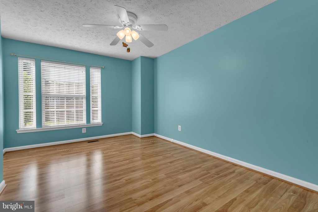 Image 25 of property listing at 300 AHERN DR, Edgewood, MD 21040