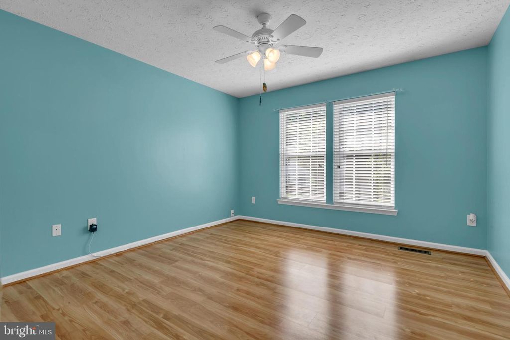 Image 26 of property listing at 300 AHERN DR, Edgewood, MD 21040