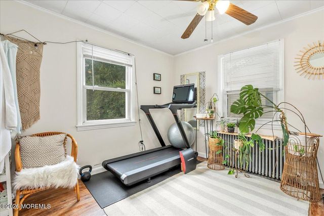 54 Chingarora Avenue, Keyport, NJ 07735