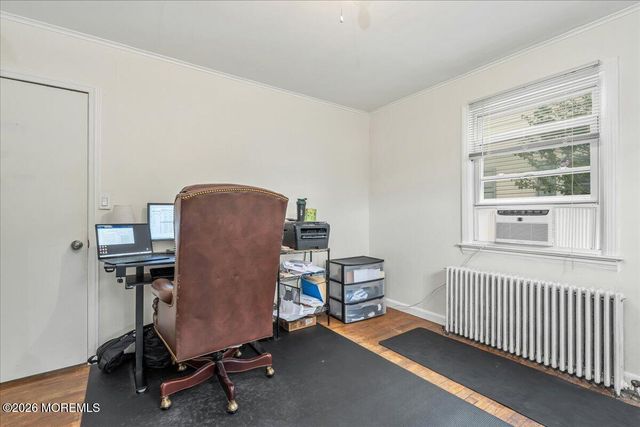 54 Chingarora Avenue, Keyport, NJ 07735