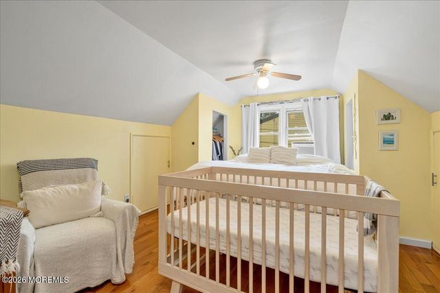 54 Chingarora Avenue, Keyport, NJ 07735
