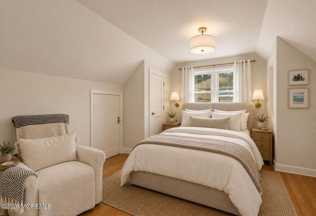54 Chingarora Avenue, Keyport, NJ 07735