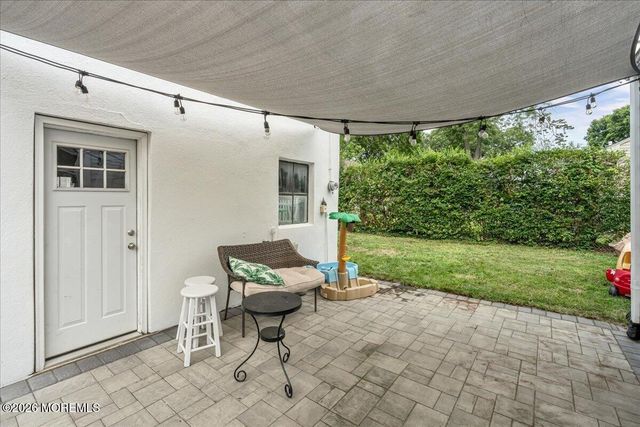 54 Chingarora Avenue, Keyport, NJ 07735