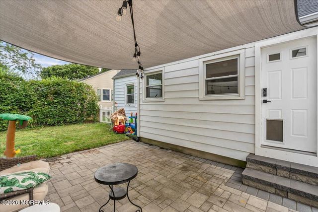 54 Chingarora Avenue, Keyport, NJ 07735