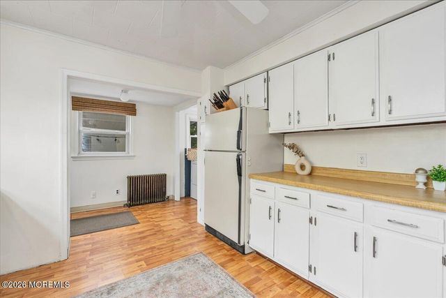 54 Chingarora Avenue, Keyport, NJ 07735