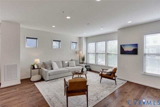 5211 Old Main St, Henrico, VA 23231