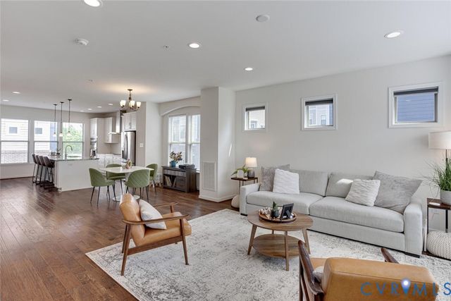 5211 Old Main St, Henrico, VA 23231