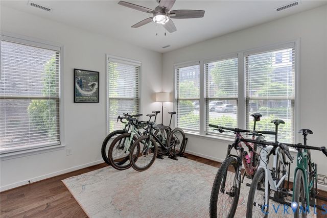 5211 Old Main St, Henrico, VA 23231