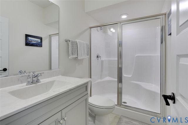 5211 Old Main St, Henrico, VA 23231