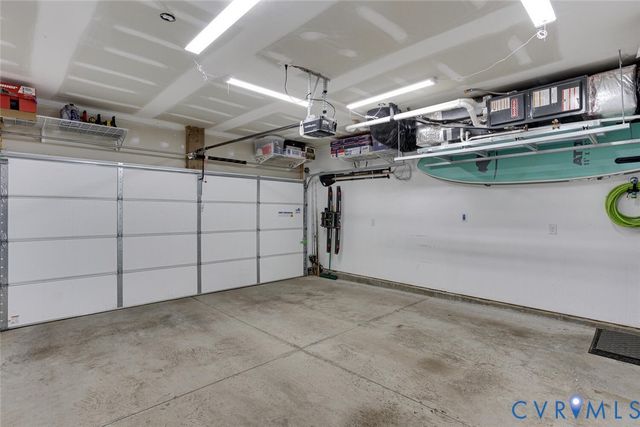 5211 Old Main St, Henrico, VA 23231