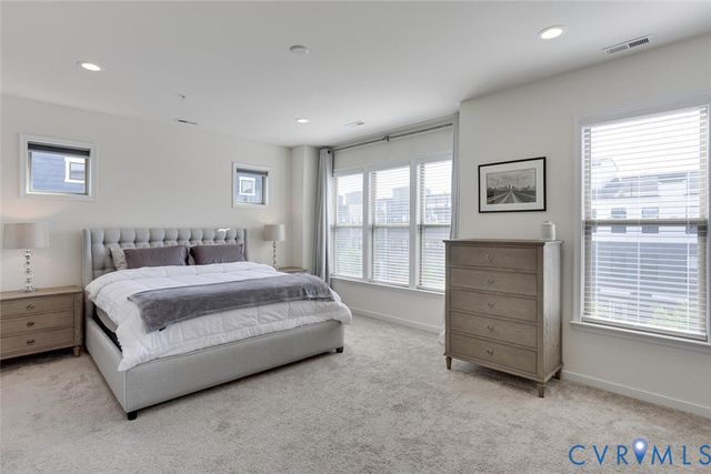 5211 Old Main St, Henrico, VA 23231