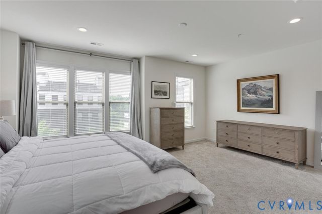 5211 Old Main St, Henrico, VA 23231
