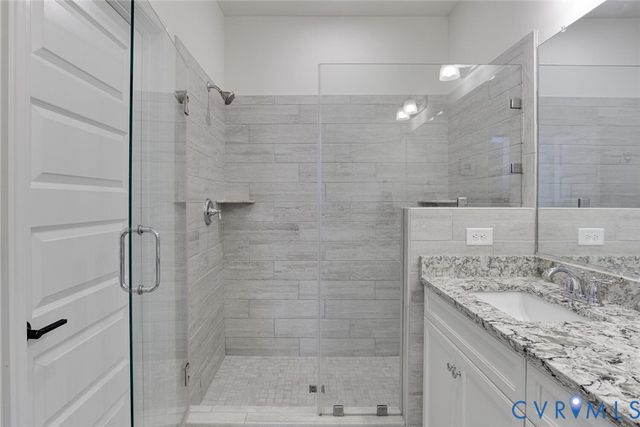 5211 Old Main St, Henrico, VA 23231