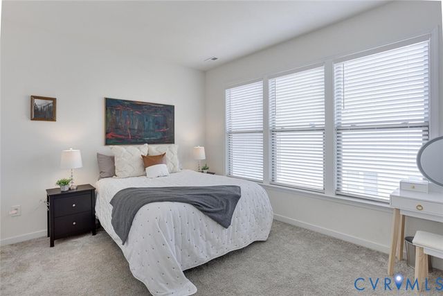5211 Old Main St, Henrico, VA 23231