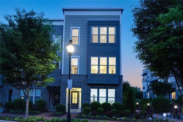 5211 Old Main St, Henrico, VA 23231