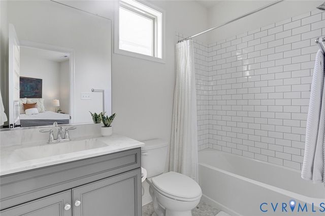 5211 Old Main St, Henrico, VA 23231