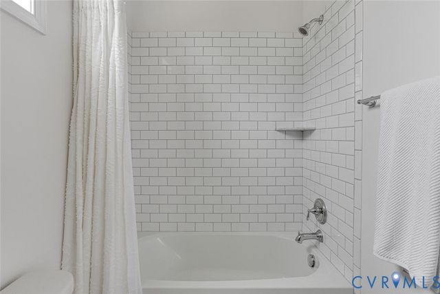 5211 Old Main St, Henrico, VA 23231