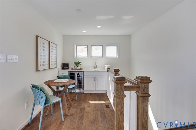5211 Old Main St, Henrico, VA 23231