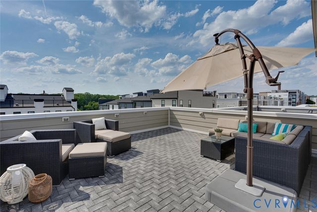 5211 Old Main St, Henrico, VA 23231