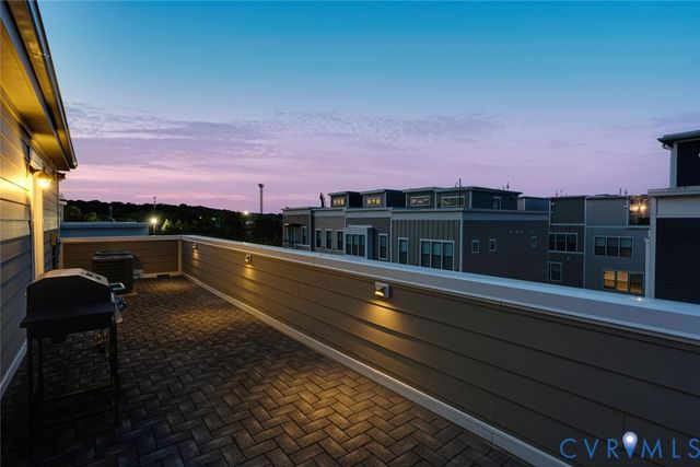 5211 Old Main St, Henrico, VA 23231