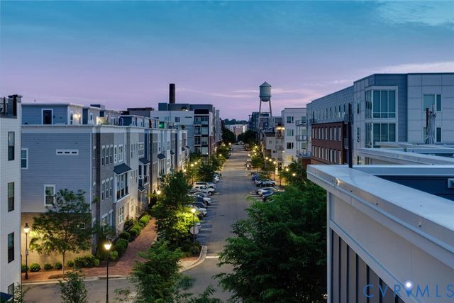 5211 Old Main St, Henrico, VA 23231