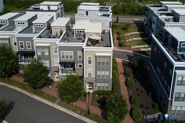 5211 Old Main St, Henrico, VA 23231