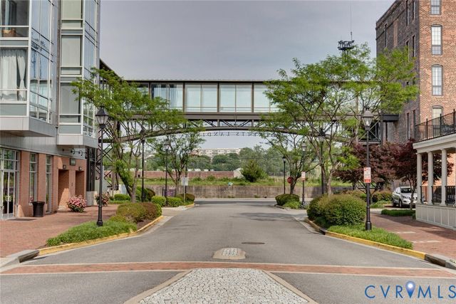 5211 Old Main St, Henrico, VA 23231
