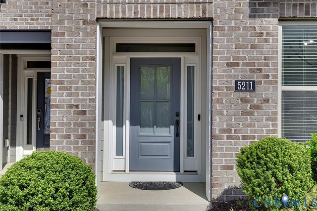 5211 Old Main St, Henrico, VA 23231