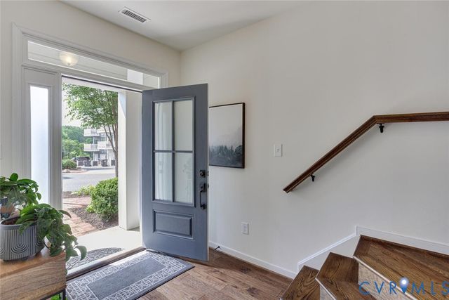 5211 Old Main St, Henrico, VA 23231