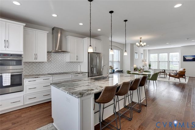 5211 Old Main St, Henrico, VA 23231