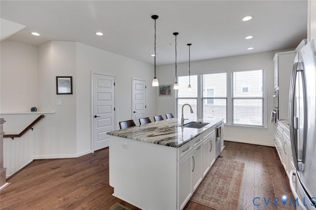 5211 Old Main St, Henrico, VA 23231