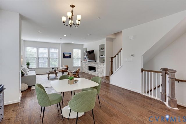 5211 Old Main St, Henrico, VA 23231