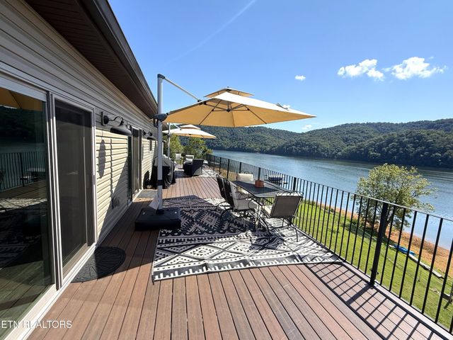 751 Jim Town Rd, Mooresburg, TN 37811