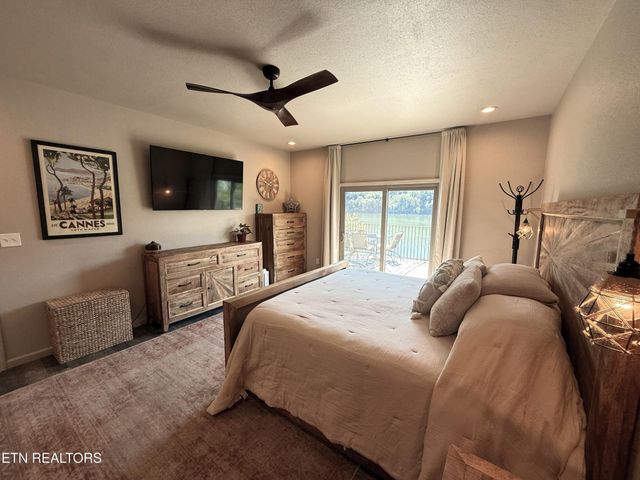 751 Jim Town Rd, Mooresburg, TN 37811