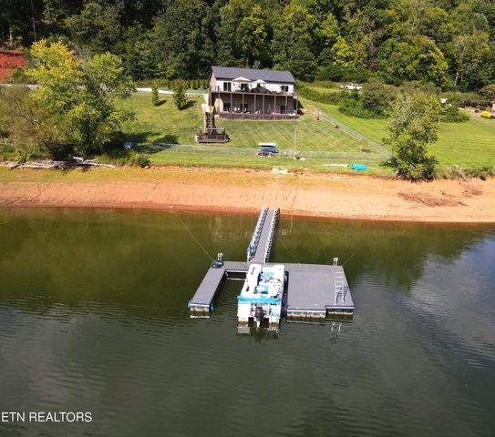 751 Jim Town Rd, Mooresburg, TN 37811