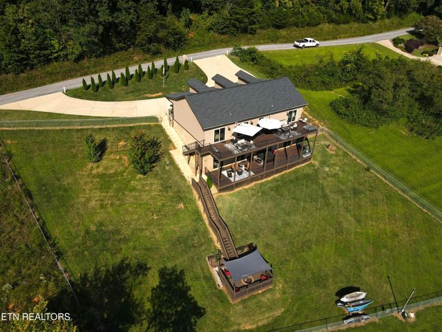 751 Jim Town Rd, Mooresburg, TN 37811