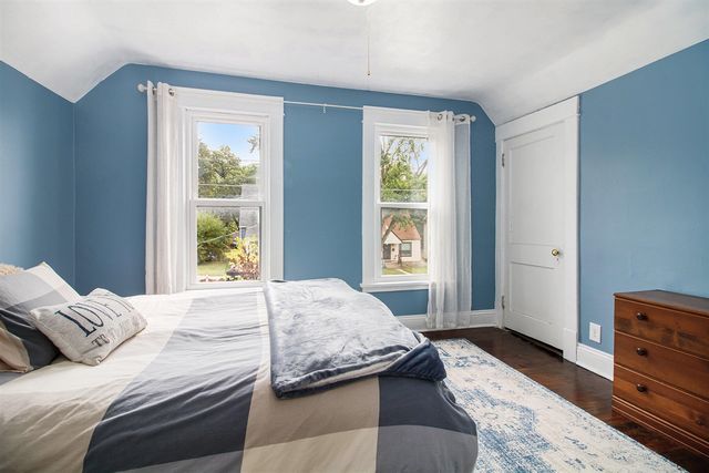 1315 Boston Street, Grand Rapids, MI 49507