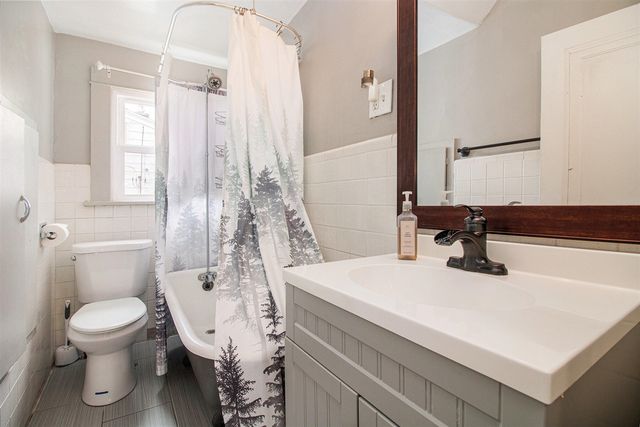 1315 Boston Street, Grand Rapids, MI 49507