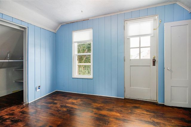 1315 Boston Street, Grand Rapids, MI 49507