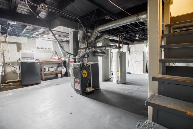 1315 Boston Street, Grand Rapids, MI 49507