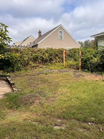 1315 Boston Street, Grand Rapids, MI 49507