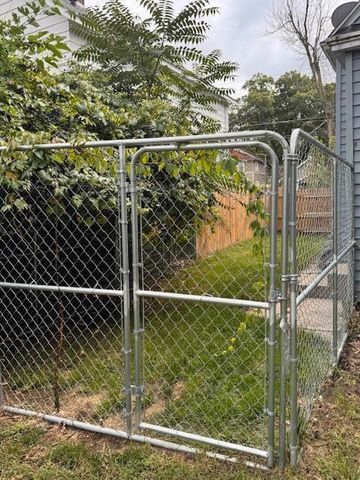 1315 Boston Street, Grand Rapids, MI 49507