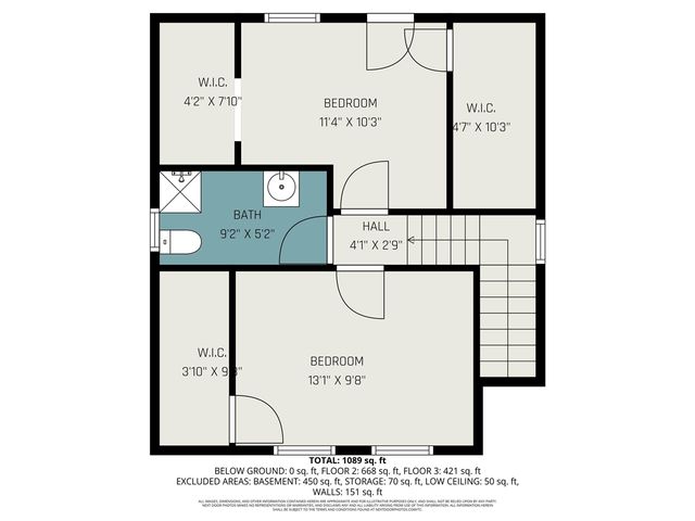 1315 Boston Street, Grand Rapids, MI 49507