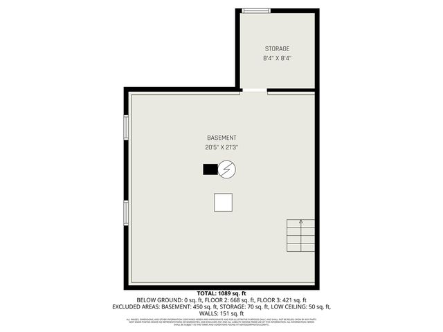 1315 Boston Street, Grand Rapids, MI 49507