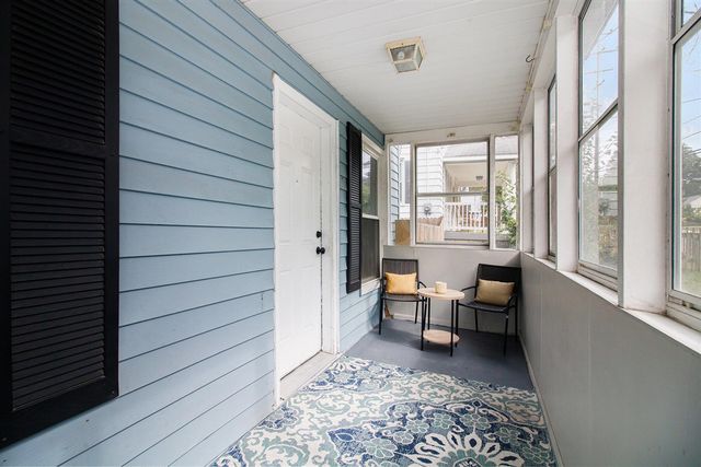 1315 Boston Street, Grand Rapids, MI 49507