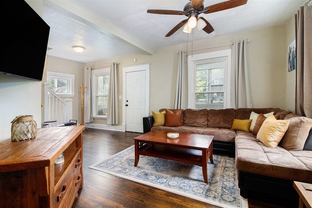 1315 Boston Street, Grand Rapids, MI 49507